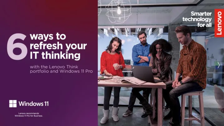 LEN1185-006 ebook_RL_5a_FA_pdfpreview